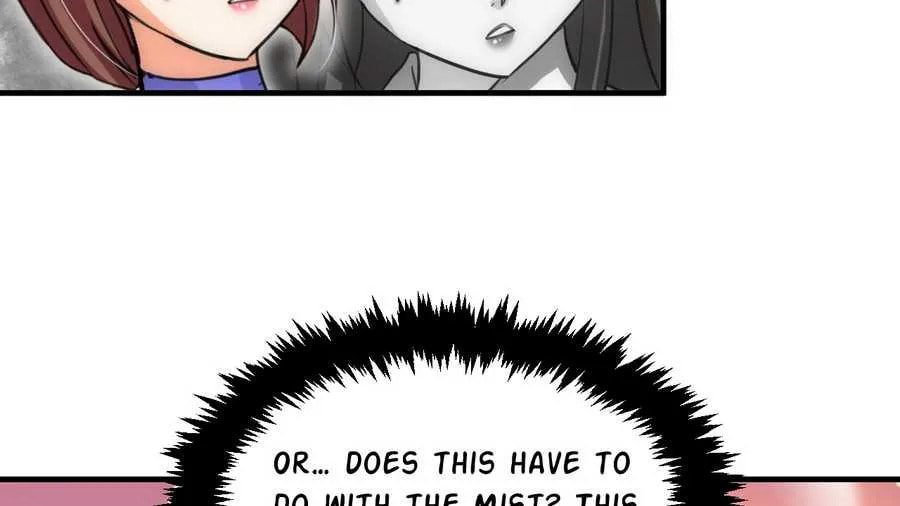 Read Crazy for You chapter 81 image 8 on Lezhin
