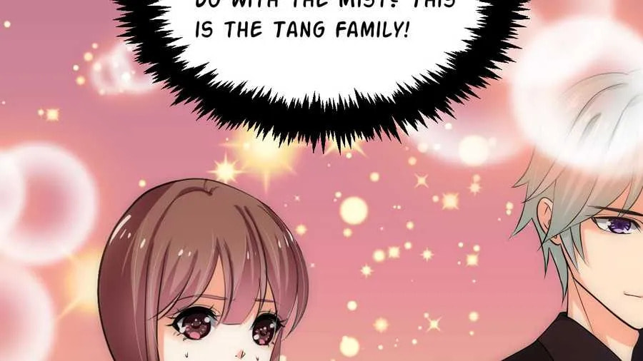 Read Crazy for You chapter 81 image 9 on Lezhin
