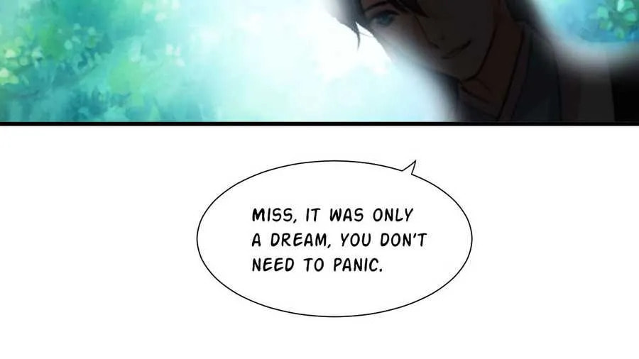 Read Crazy for You chapter 82 image 1 on Lezhin