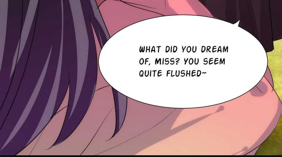Read Crazy for You chapter 82 image 10 on Lezhin