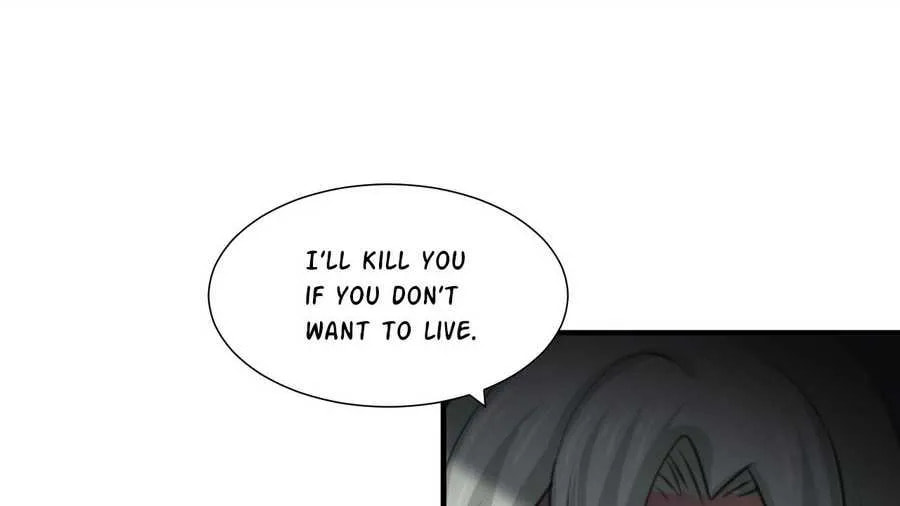 Read Crazy for You chapter 82 image 11 on Lezhin