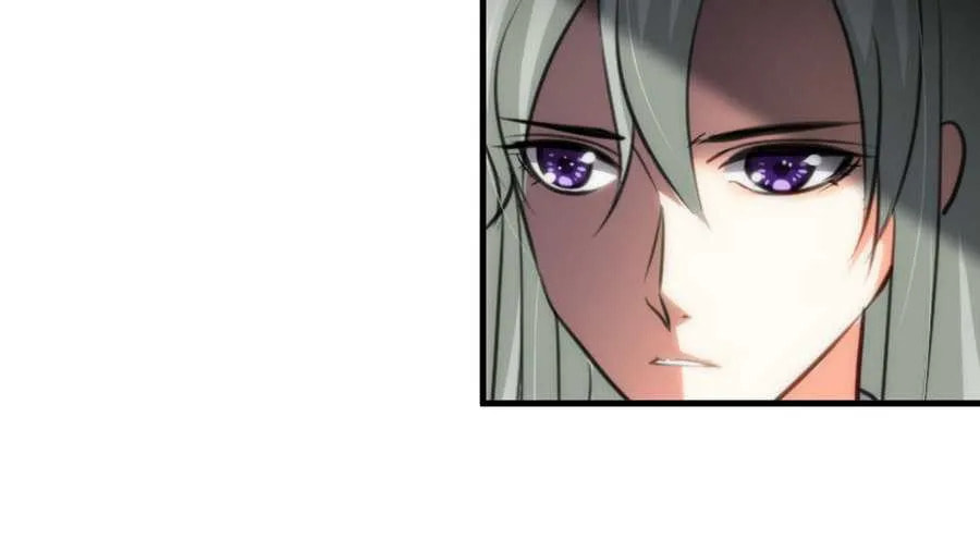 Read Crazy for You chapter 82 image 12 on Lezhin