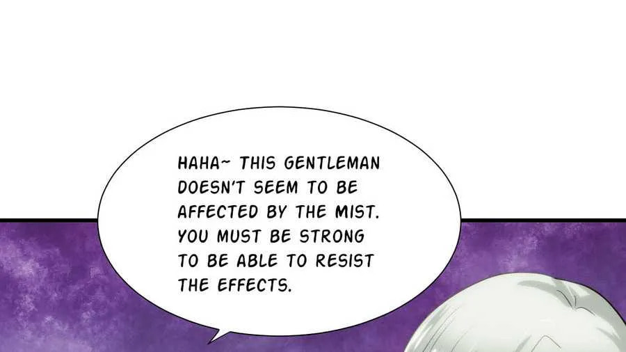 Read Crazy for You chapter 82 image 13 on Lezhin