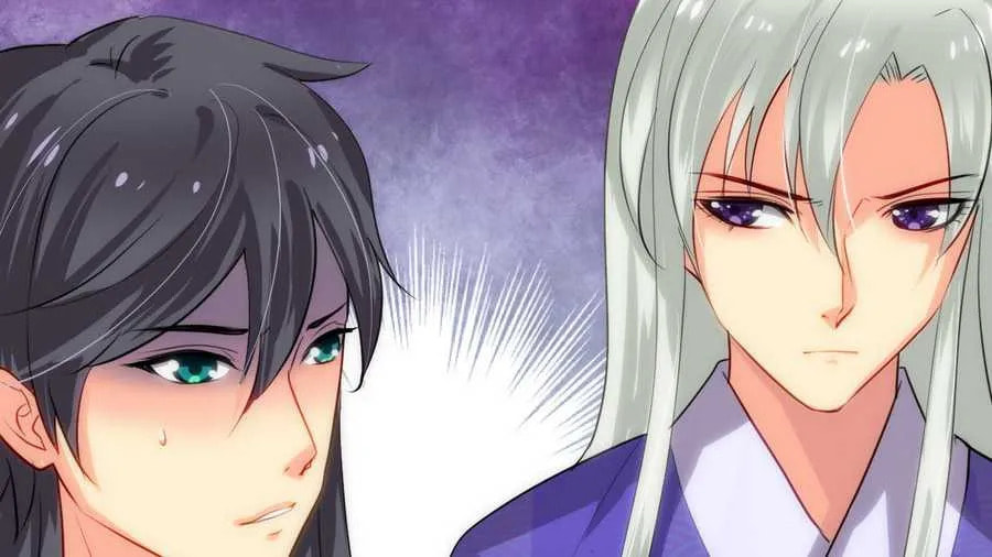 Read Crazy for You chapter 82 image 14 on Lezhin
