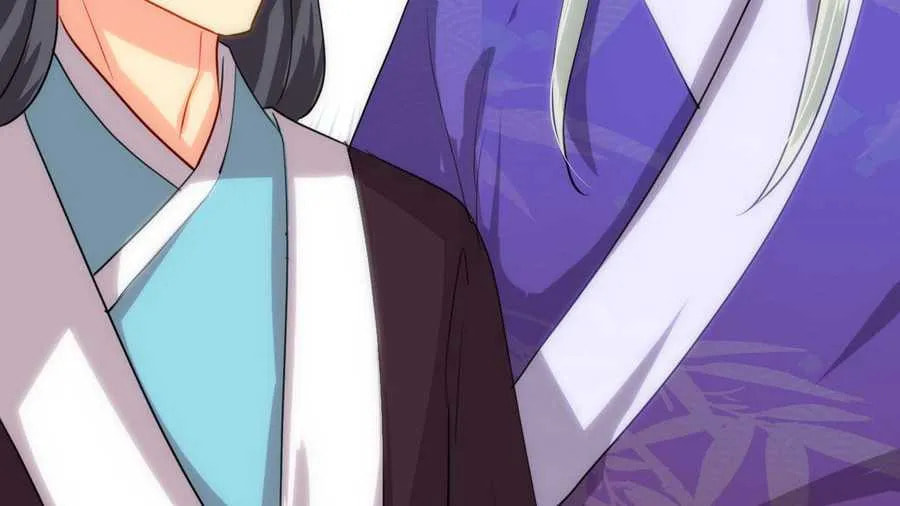 Read Crazy for You chapter 82 image 15 on Lezhin