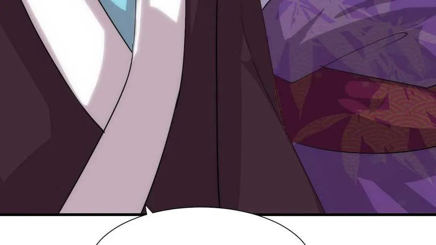 Read Crazy for You chapter 82 image 16 on Lezhin