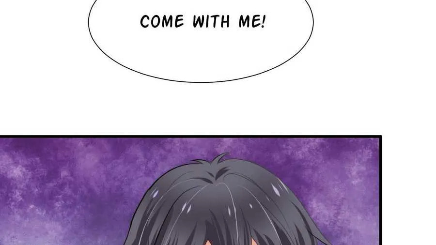 Read Crazy for You chapter 82 image 17 on Lezhin