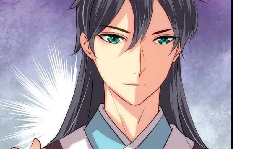 Read Crazy for You chapter 82 image 18 on Lezhin