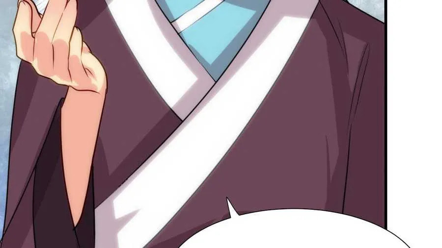 Read Crazy for You chapter 82 image 19 on Lezhin