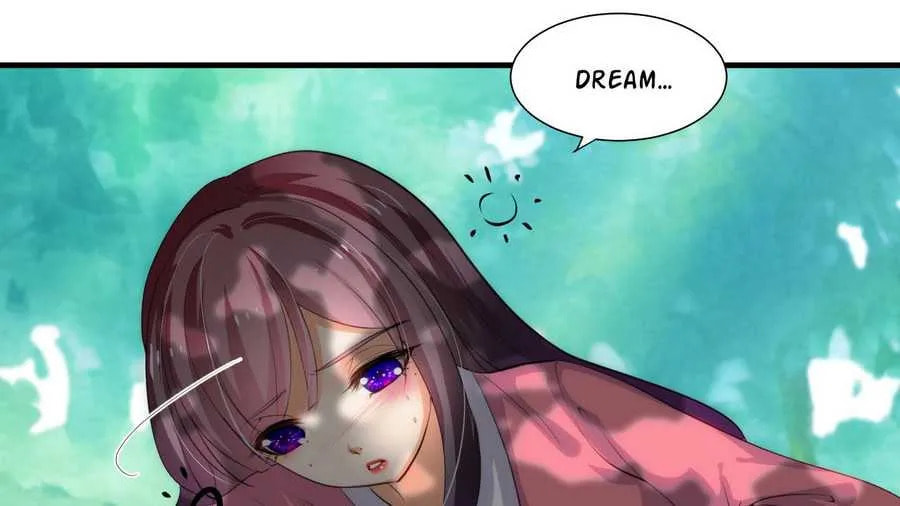 Read Crazy for You chapter 82 image 2 on Lezhin