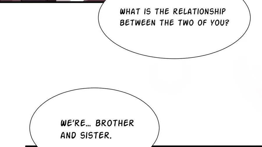 Read Crazy for You chapter 82 image 20 on Lezhin