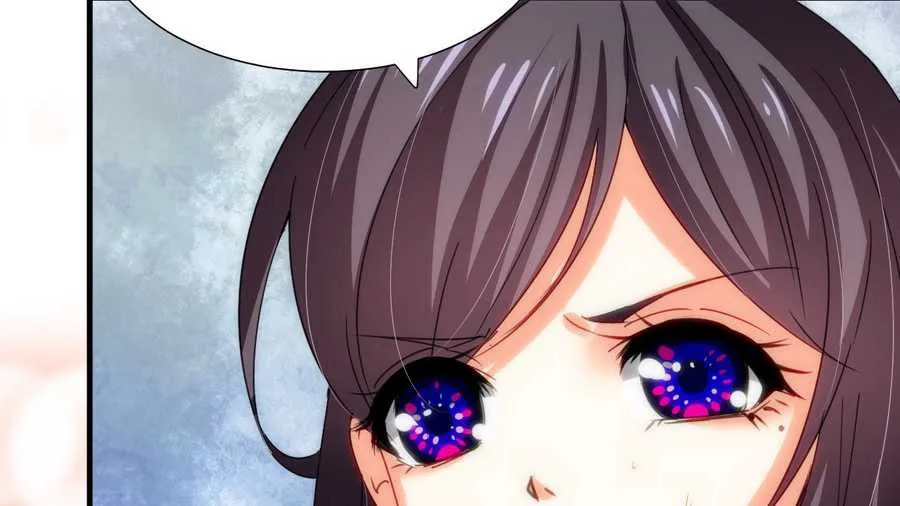 Read Crazy for You chapter 82 image 21 on Lezhin