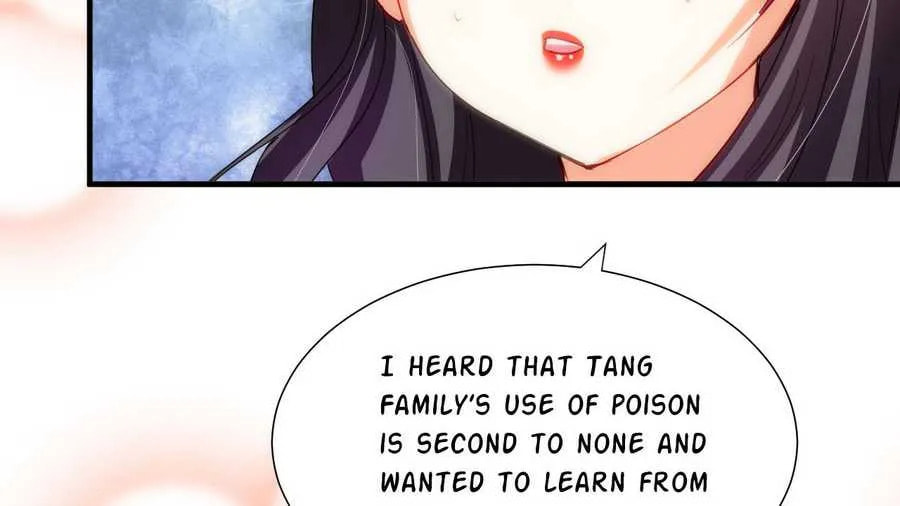 Read Crazy for You chapter 82 image 22 on Lezhin