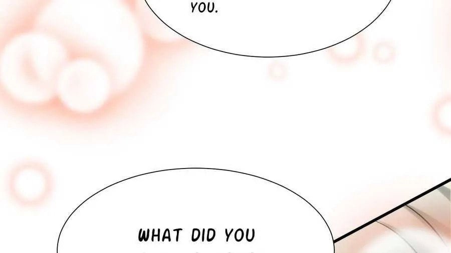 Read Crazy for You chapter 82 image 23 on Lezhin