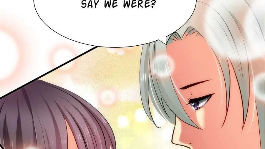 Read Crazy for You chapter 82 image 24 on Lezhin