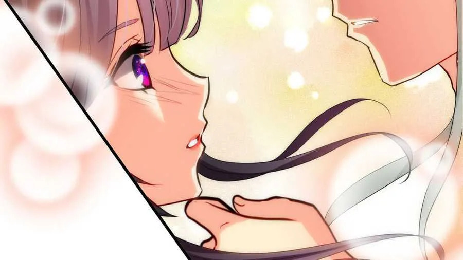 Read Crazy for You chapter 82 image 25 on Lezhin