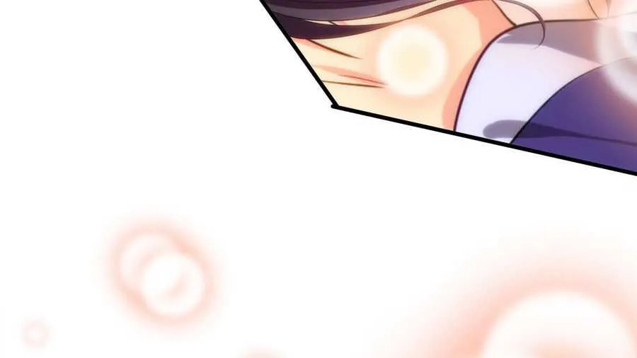 Read Crazy for You chapter 82 image 26 on Lezhin