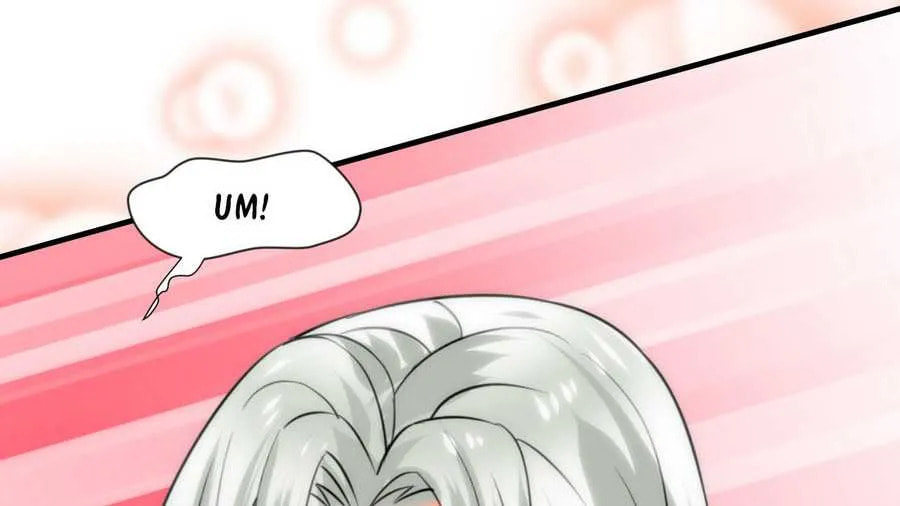 Read Crazy for You chapter 82 image 27 on Lezhin