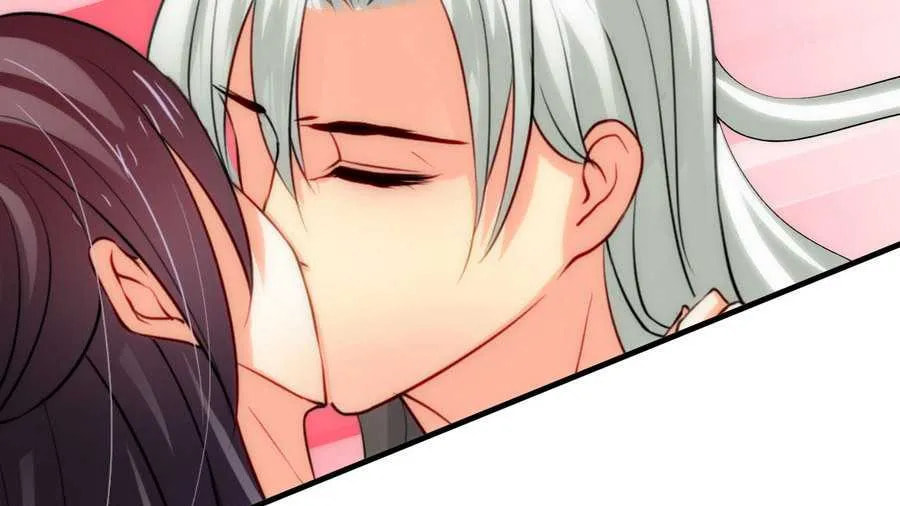 Read Crazy for You chapter 82 image 28 on Lezhin