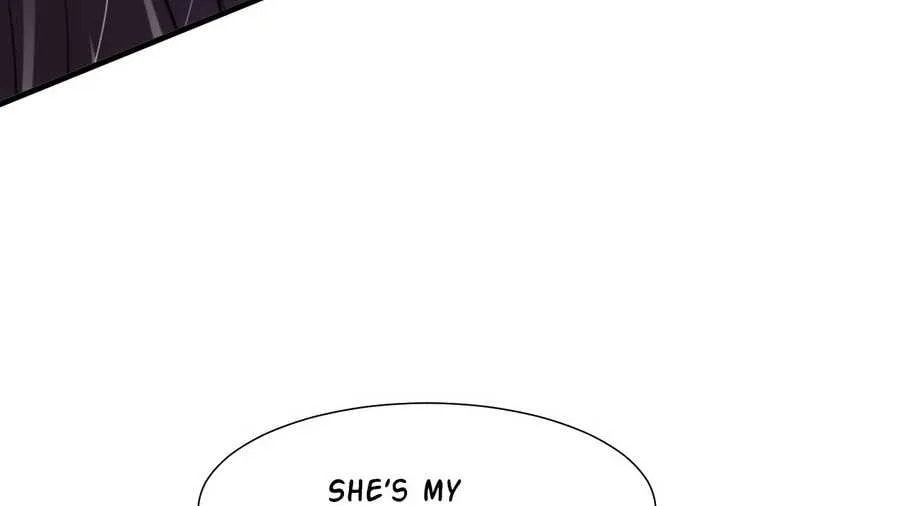 Read Crazy for You chapter 82 image 29 on Lezhin