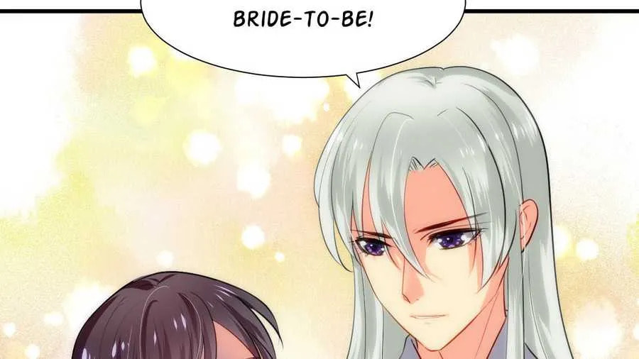 Read Crazy for You chapter 82 image 30 on Lezhin