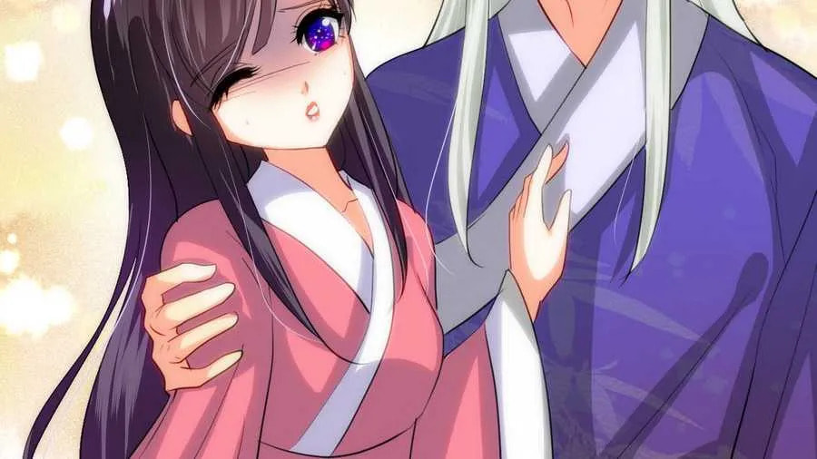 Read Crazy for You chapter 82 image 31 on Lezhin
