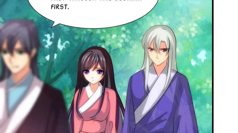 Read Crazy for You chapter 82 image 33 on Lezhin