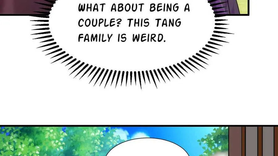Read Crazy for You chapter 82 image 35 on Lezhin