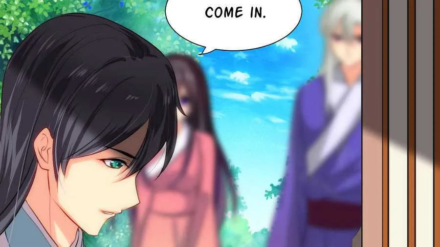 Read Crazy for You chapter 82 image 36 on Lezhin