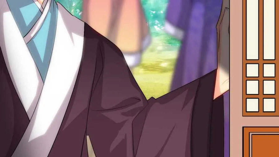 Read Crazy for You chapter 82 image 37 on Lezhin