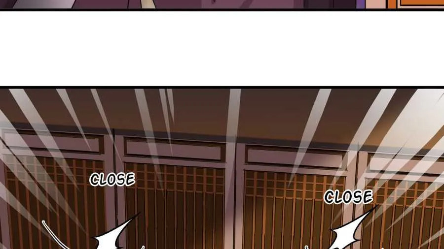 Read Crazy for You chapter 82 image 38 on Lezhin