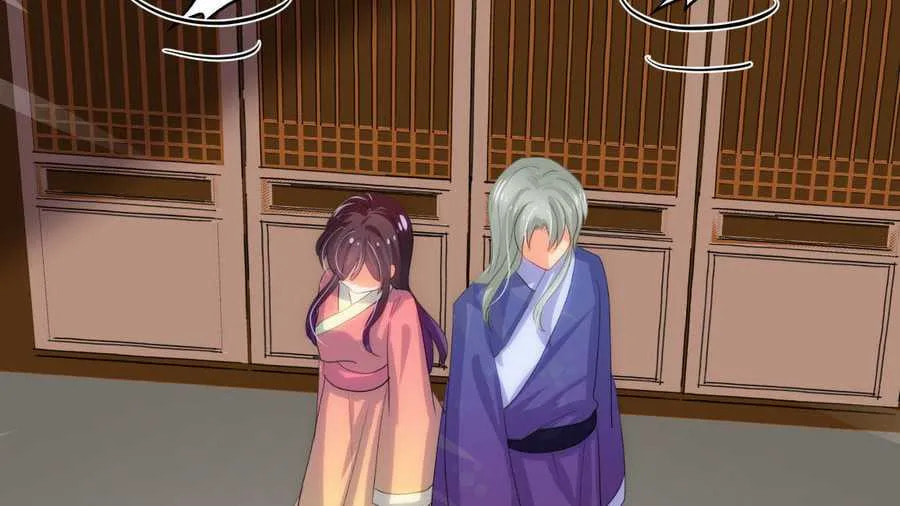 Read Crazy for You chapter 82 image 39 on Lezhin