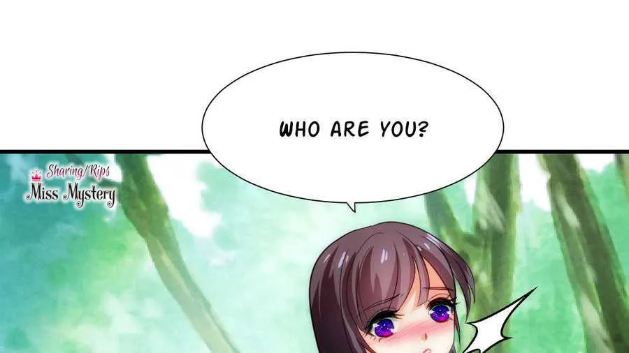 Read Crazy for You chapter 82 image 4 on Lezhin