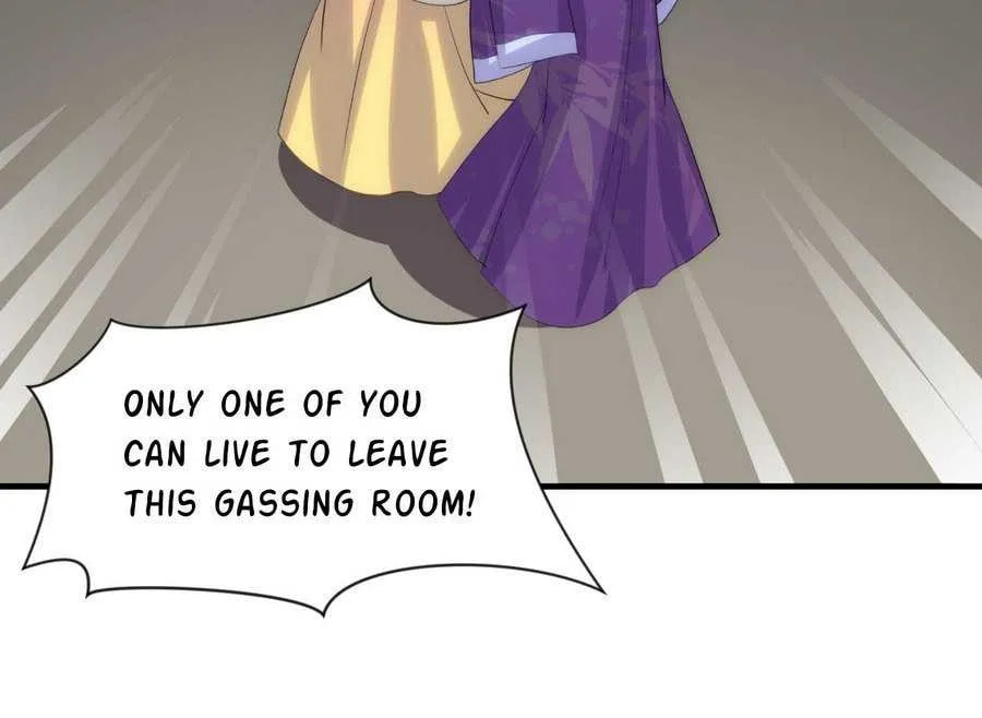Read Crazy for You chapter 82 image 40 on Lezhin