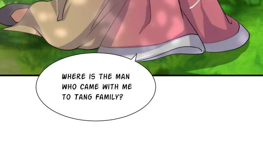 Read Crazy for You chapter 82 image 6 on Lezhin