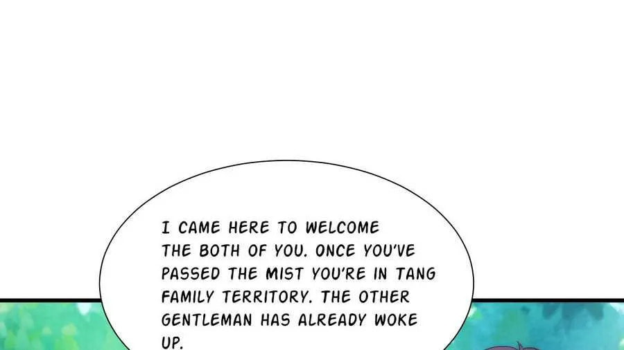 Read Crazy for You chapter 82 image 7 on Lezhin