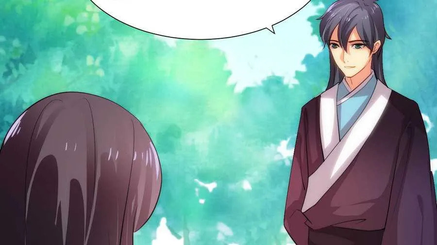 Read Crazy for You chapter 82 image 8 on Lezhin