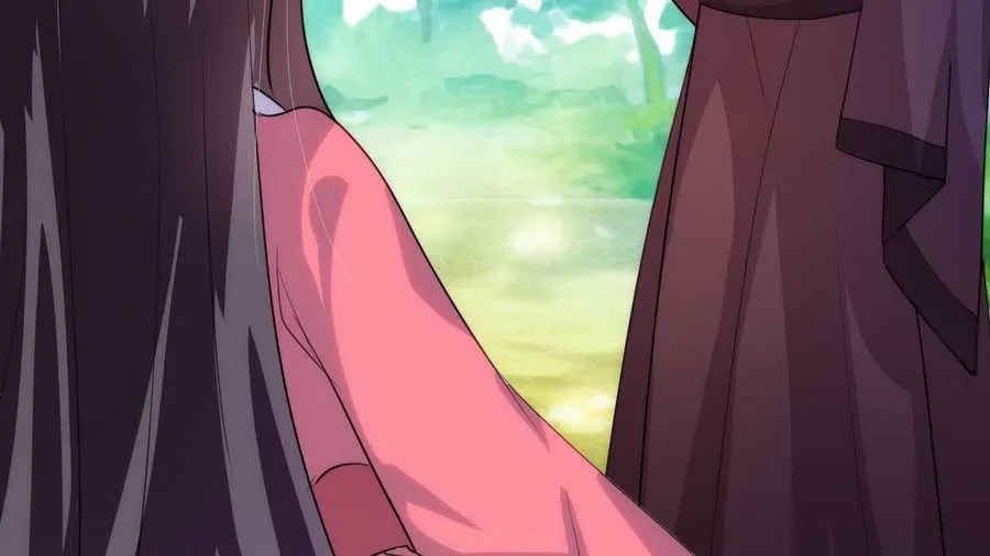 Read Crazy for You chapter 82 image 9 on Lezhin