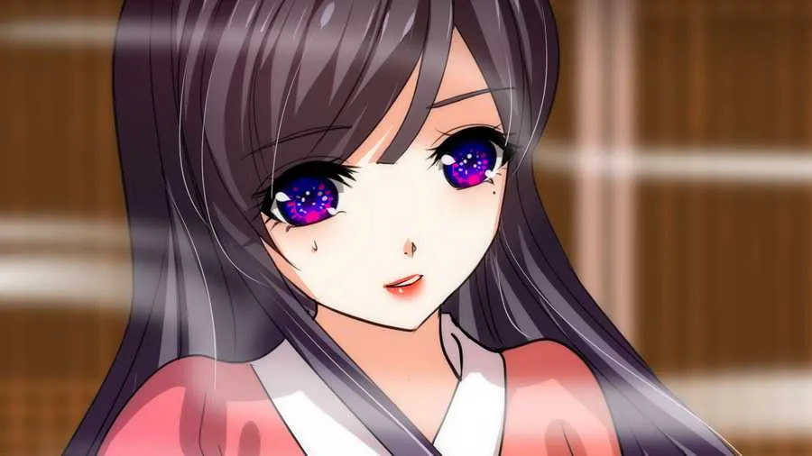Read Crazy for You chapter 83 image 1 on Lezhin