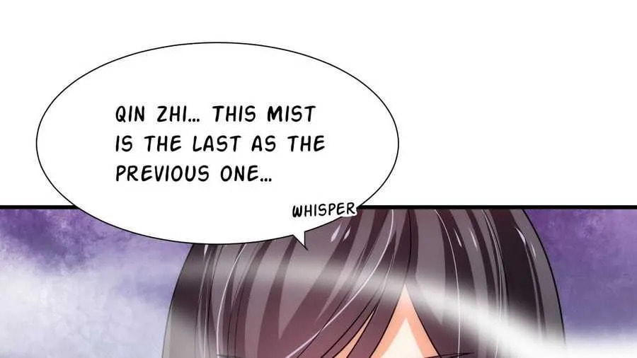 Read Crazy for You chapter 83 image 10 on Lezhin