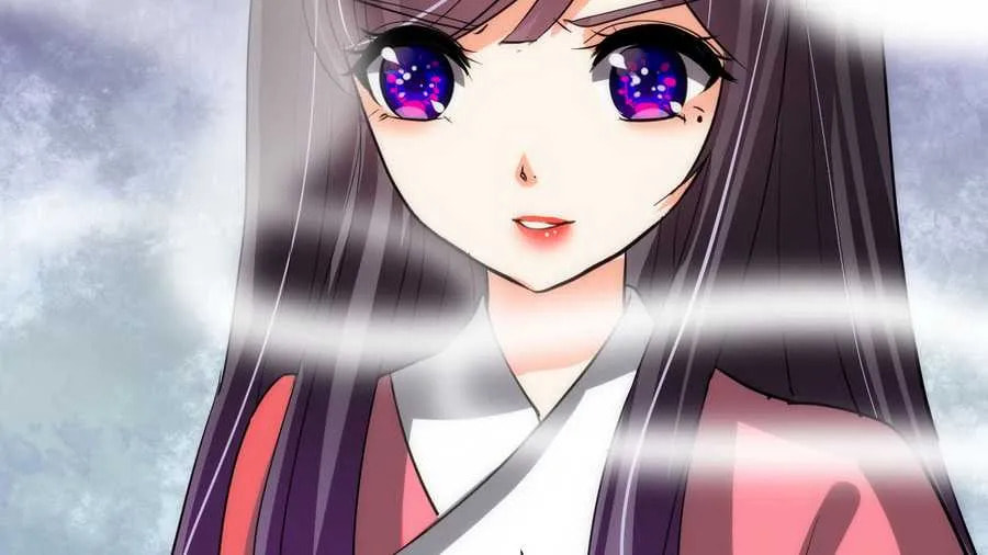 Read Crazy for You chapter 83 image 11 on Lezhin