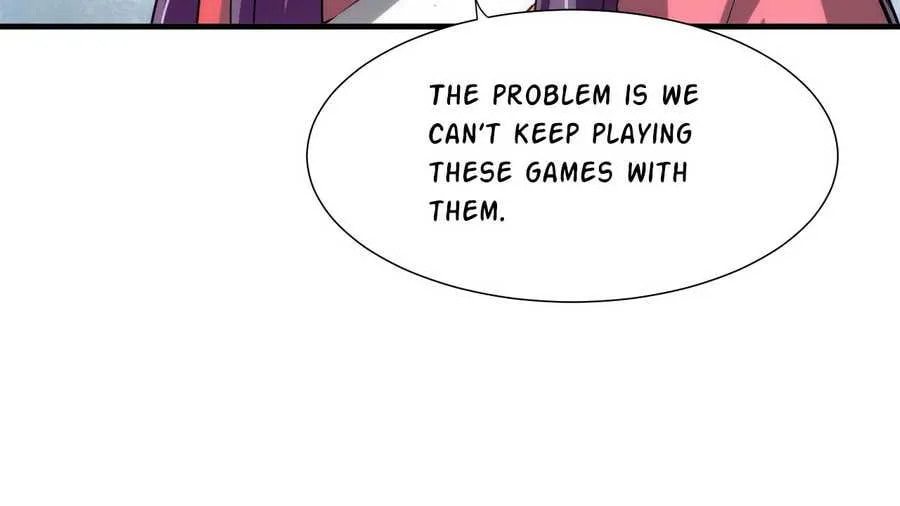Read Crazy for You chapter 83 image 12 on Lezhin