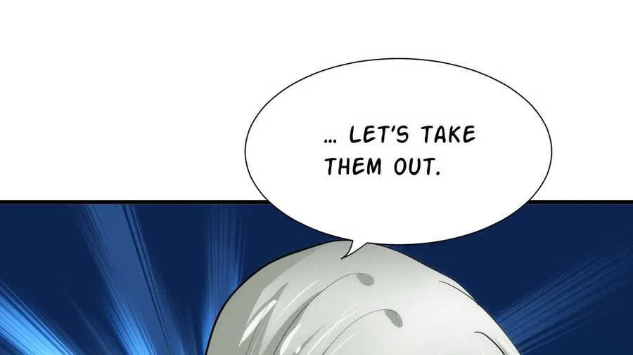 Read Crazy for You chapter 83 image 13 on Lezhin