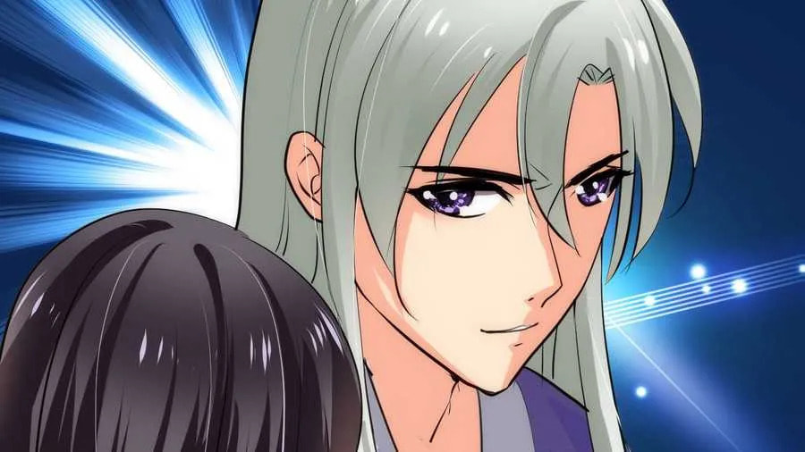 Read Crazy for You chapter 83 image 14 on Lezhin