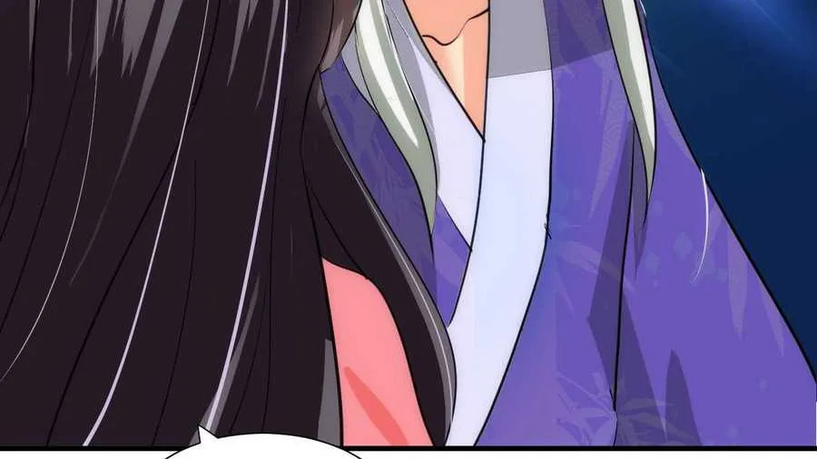 Read Crazy for You chapter 83 image 15 on Lezhin