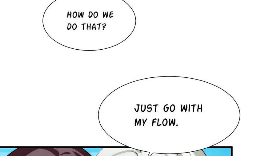 Read Crazy for You chapter 83 image 16 on Lezhin
