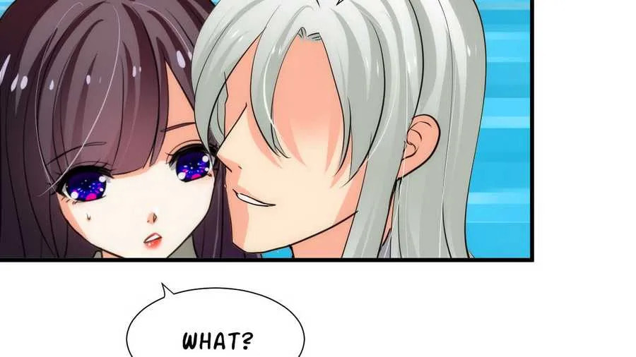 Read Crazy for You chapter 83 image 17 on Lezhin