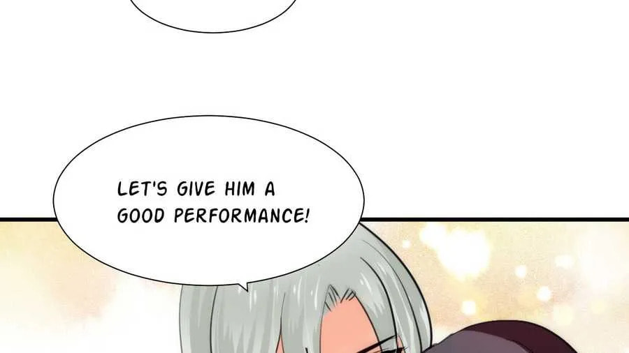 Read Crazy for You chapter 83 image 18 on Lezhin