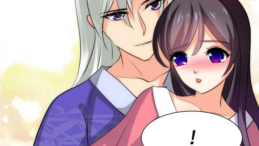 Read Crazy for You chapter 83 image 19 on Lezhin