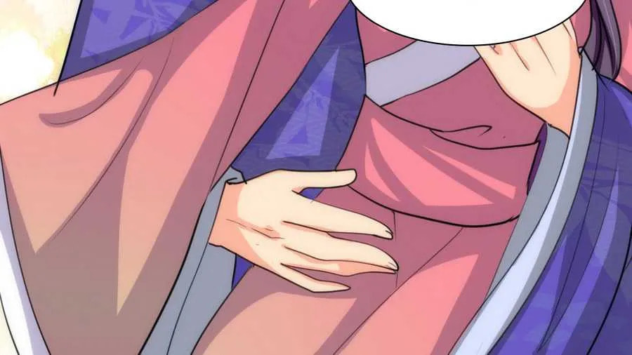 Read Crazy for You chapter 83 image 20 on Lezhin